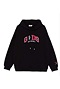 sudadera GCDS